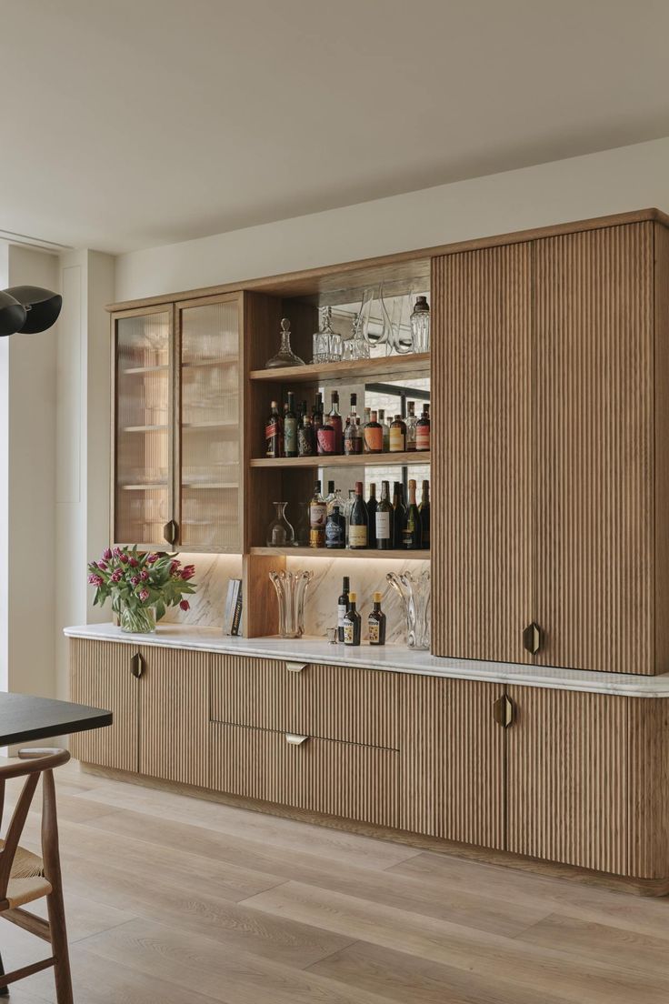KitchenStation