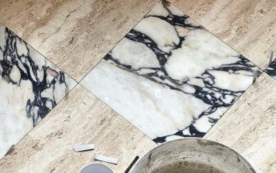 Are Kitchens Becoming Living Rooms? 9 Kitchen Design Shifts Worth Making in 2025