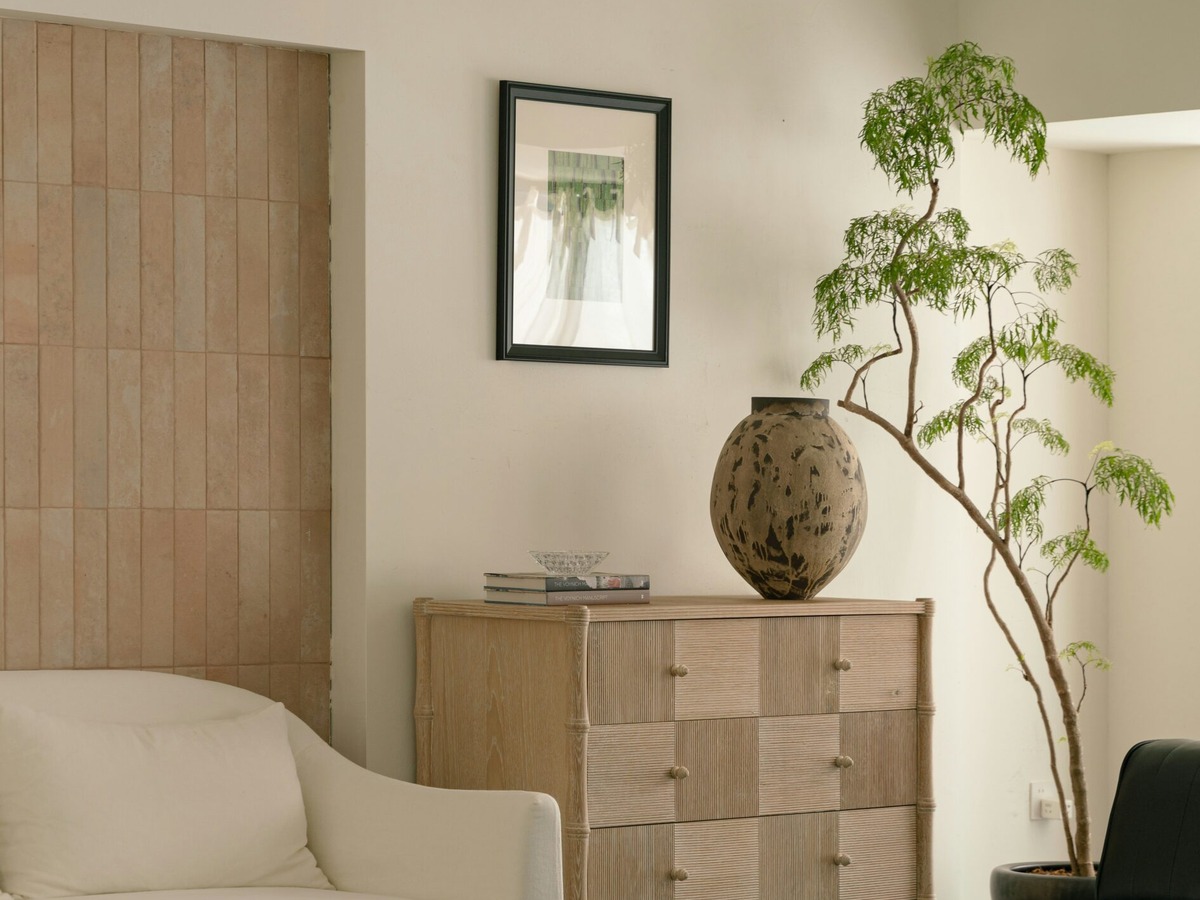 RachelBlindauerHotel&HospitalityDesign RachelBlindauerHotel&HospitalityDesign