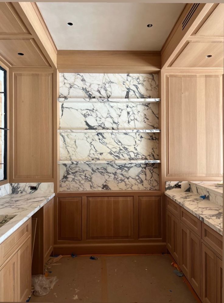 millwork1