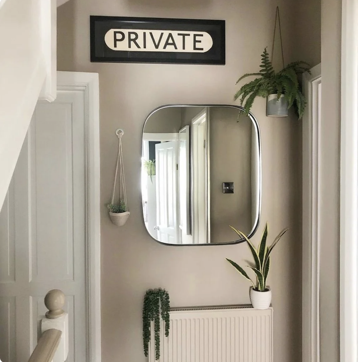 Jitney by Farrow & Ball by Jackie Hoyte Jitney by Farrow & Ball by Jackie Hoyte