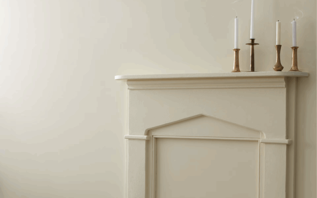 Warm Paint Colors for St. Louis: Fall 2026 Palette Picks