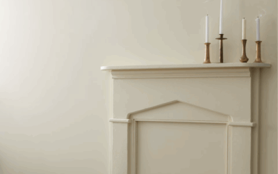 Warm Paint Colors for St. Louis: Fall 2026 Palette Picks