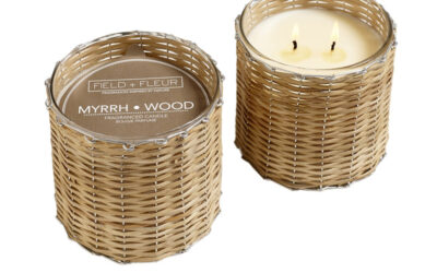 Designer-Approved Luxury Gifts Under $500: What an Interior Designer Actually Recommends