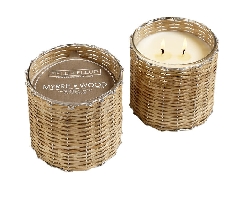 Designer-Approved Luxury Gifts Under $500: What an Interior Designer Actually Recommends