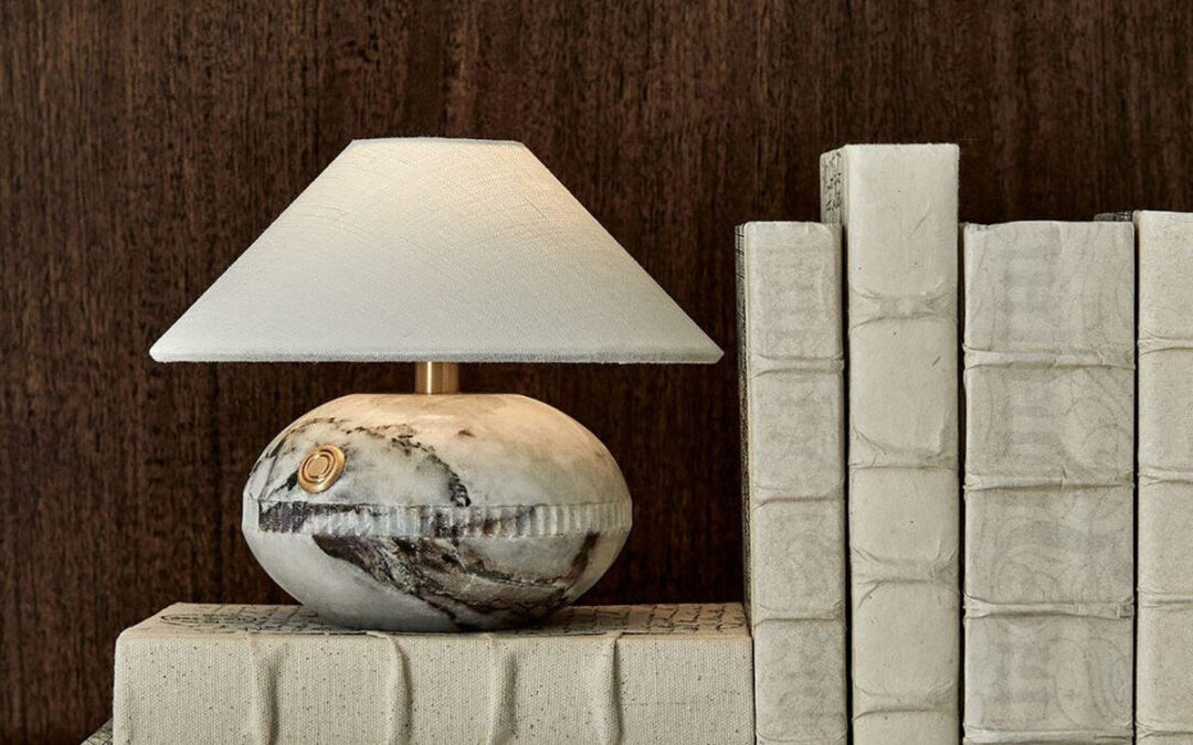 Sarasota Interior Design: Light, Salt Air, and What Actually Holds Up