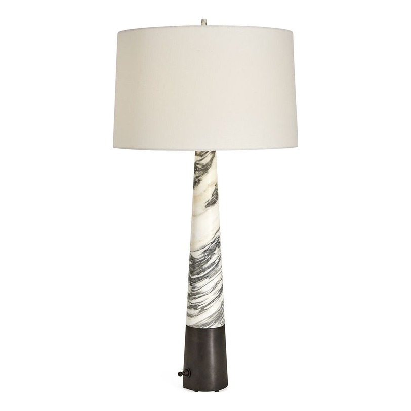 Atelier Table Lamp